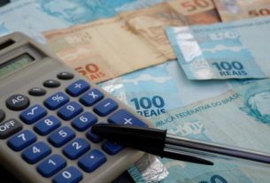 calculadora imposto cassino