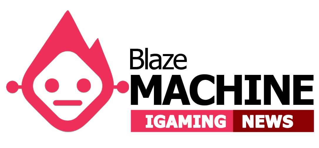 Blaze Machine | Notícias de apostas esportivas, cassinos e loterias