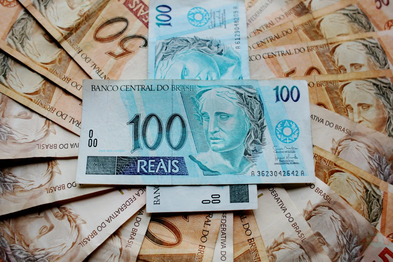 Brasil arrecada quase 4 bilhões em impostos com apostas reguladas nos primeiros seis meses