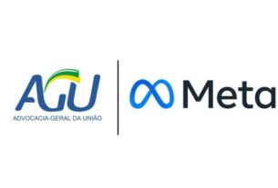 AGU notifica a Meta e impõe prazo de 48h para remover anúncios de apostas ilegais. A decisão segue a Portaria 1.207/2024 e reforça que plataformas também podem ser responsabilizadas por publicidade ilícita no Brasil.