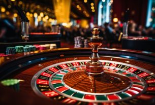 A novidade real não é apenas a roleta ao vivo — é o fato de agora existirem robôs inteligentes, com backtest e gerenciamento automático, prontos para operar por você dentro da Blaze Machine.