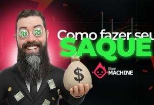 Aprenda como sacar ou converter saldo na Blaze Machine: visualize sua carteira, escolha entre retirar via Pix (mín. R$100) ou converter em dias do plano (mín. R$1,96) e aproveite a flexibilidade para transformar seus ganhos em renda passiva ou em mais tempo de operação.