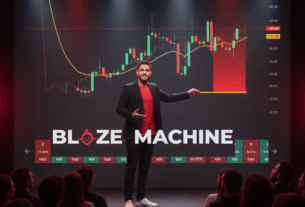 Leitura Probabilística Controlada: O Método Que Revela Como o Double Realmente Entrega o Branco