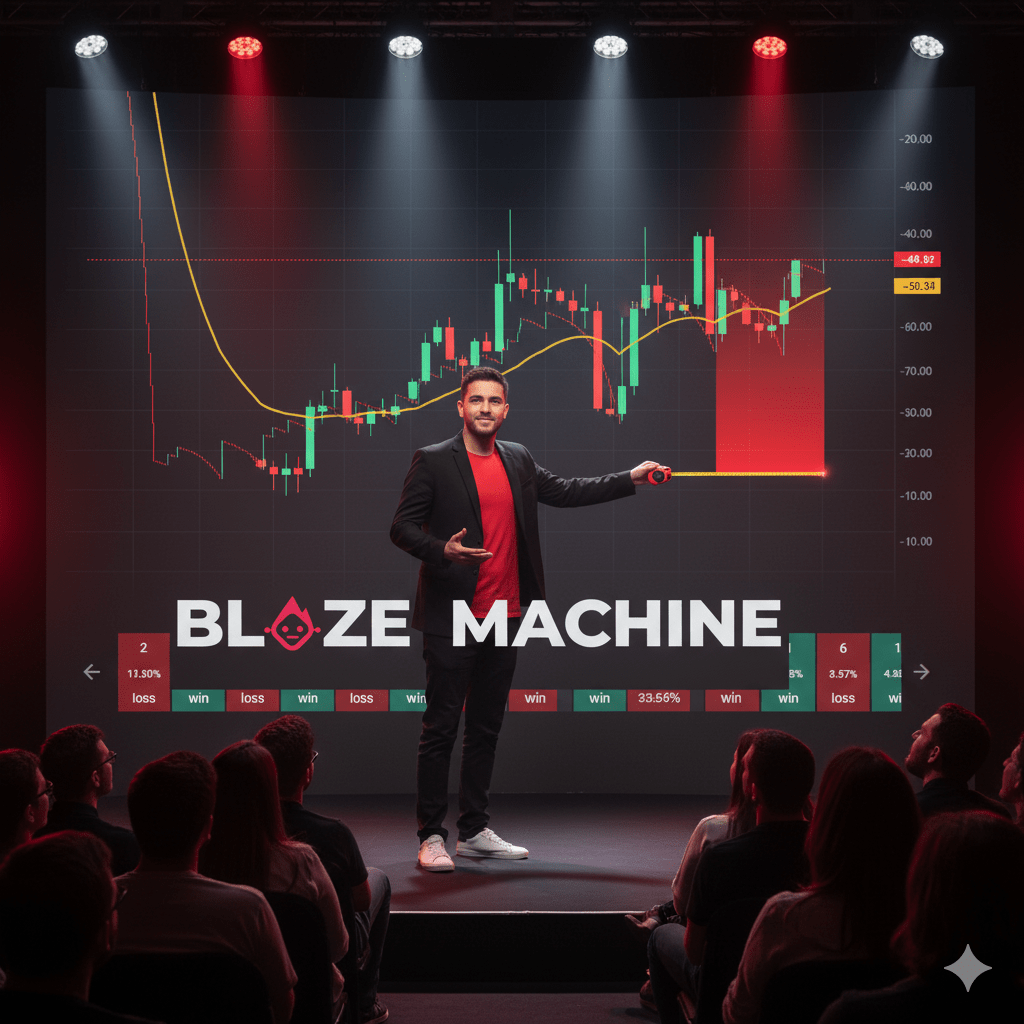 Leitura Probabilística Controlada: O Método Que Revela Como o Double Realmente Entrega o Branco na Blaze e Jonbet