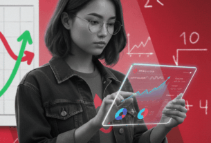 Aplicativo do Analista: a Blaze Machine cria o primeiro ecossistema descentralizado de automação iGaming