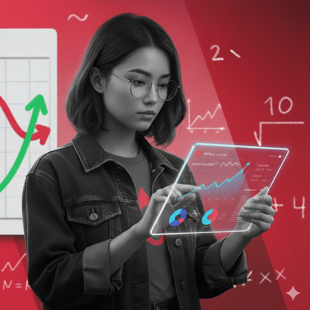 Aplicativo do Analista: a Blaze Machine cria o primeiro ecossistema descentralizado de automação iGaming